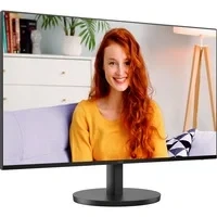 Abbildung von 24B3QA2, LED Monitor