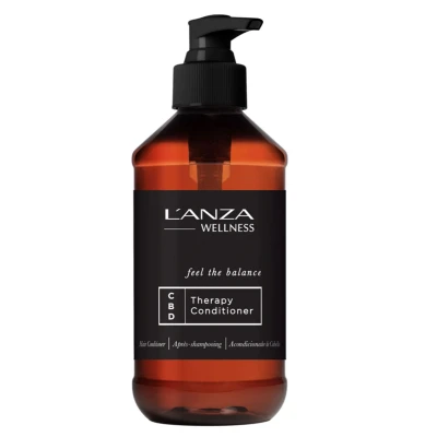 Abbildung von CBD Revive Conditioner