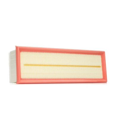 Abbildung von VALEO 585485 Luftfilter 73 114 344 Filtereinsatz BMW: X3, X4, 5 Touring