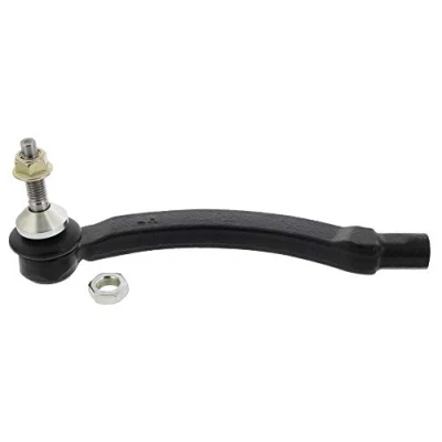 Abbildung von MAPCO 49921 Spurstangenkopf M12x1,75mm Vorderachse links VOLVO: V70 2, S60 I, 3
