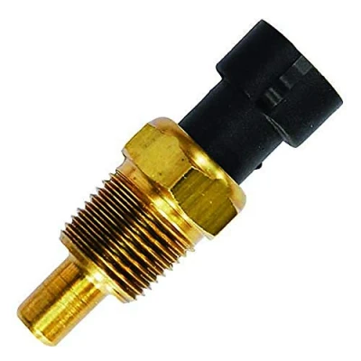 Abbildung von FAE 33340 Öltemperatursensor 3/8x18 NPTF OPEL: Corsa C Schrägheck, Meriva A, Astra G CC