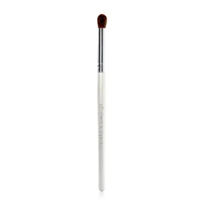 Abbildung von E.L.F. Kosmetik Blending Augenpinsel