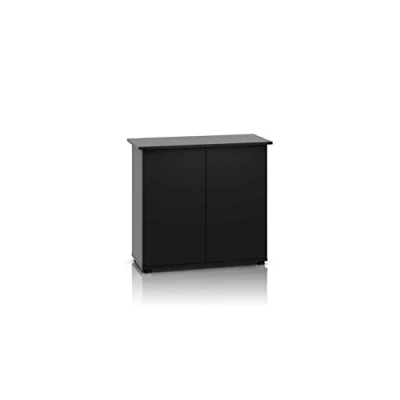 Abbildung von Juwel Schrank SBX Rio 125 schwarz