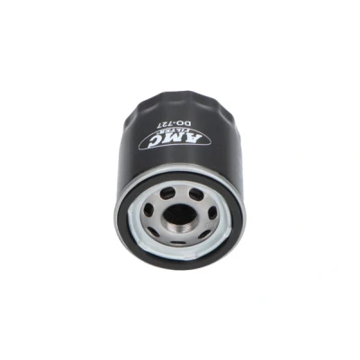 Abbildung von Kavo Parts DO 727 Ölfilter