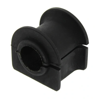 Abbildung von MAPCO 36638 Stabigummis Hinterachse beidseitig Gummilager 20 FORD: MONDEO 3 Stufenheck