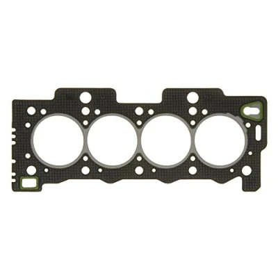 Abbildung von AJUSA 10156000 Zylinderkopfdichtung 1,3 FIBERMAX PEUGEOT: 106 I Schrägheck