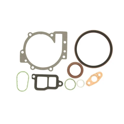 Abbildung von AJUSA 54169200 Dichtungssatz, Kurbelgehäuse VOLVO: XC60 I, XC90 C30