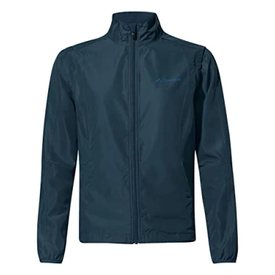 Abbildung von VAUDE Women&#039;s Dundee Classic Zo Jacket