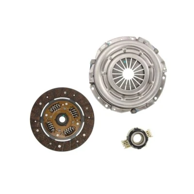 Abbildung von NEXUS F1D013NX Kupplungssatz 200 ALFA ROMEO: Spider, GTV, 145, LANCIA: DELTA 2, Dedra Limousine, FIAT: Coupe