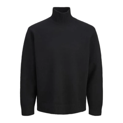 Abbildung von Jack &amp; Jones Strickpullover Regular Fit