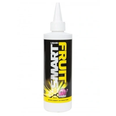 Abbildung von Mainline Smart Liquid Sweetcorn (250ml) Boilie