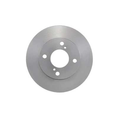 Abbildung von BOSCH 0 986 479 778 Bremsscheibe 230,9 20 4 100 Belüftet geölt SUZUKI: Alto VII, K10 I, NISSAN: Pixo