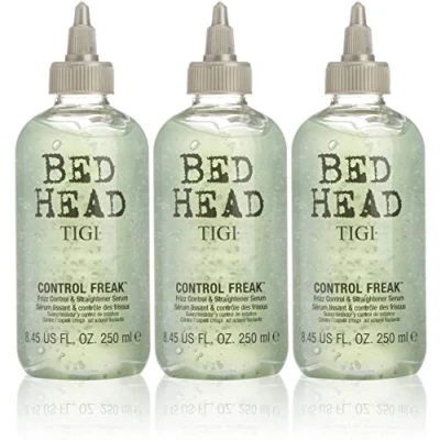 Abbildung von Bed Head Tigi Locken Perfektionierungsspray, 250 ml