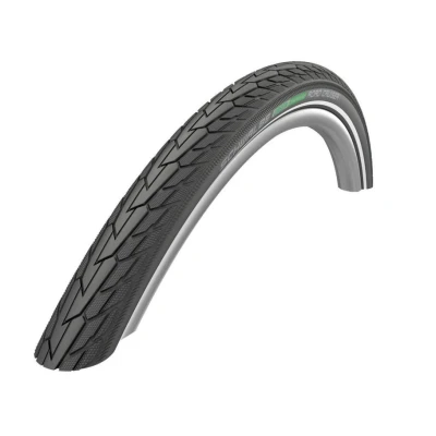 Abbildung von 47 305 ROAD CRUISER 16x1.75 Drahtreifen
