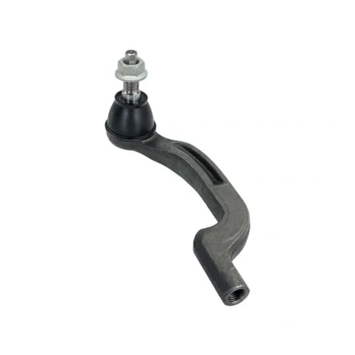 Abbildung von MEYLE 016 020 0020/HD Spurstangenkopf M14x1,5 Quality Vorderachse links MERCEDES BENZ: CLA Coupe, A Klasse, GLA