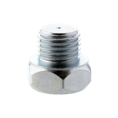 Abbildung von ACKOJA A53 0053 Ölablaßschraube M14 x 1,5 19