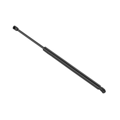 Abbildung von STABILUS // LIFT O MAT 469422 Heckklappendämpfer 600 408 TOYOTA: Verso S