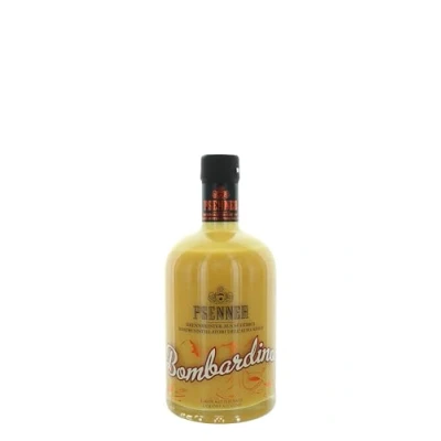 Abbildung von Bombardino Liquore All&#039;uovo Cl 70 Psenner