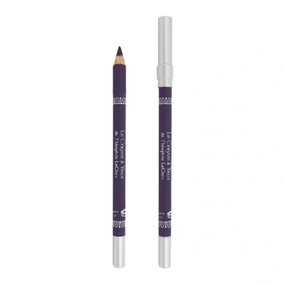 Abbildung von T.LECLERC Eyeliner EYE Pencil Eyeliner, Größe: 1.05 g, 06 violine