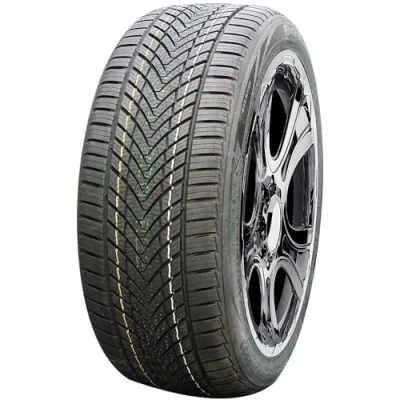Abbildung von Rotalla Setula 4 Season RA03 185/60 R15 88H PKW Ganzjahresreifen Reifen OPEL: Meriva A, Corsa D Schrägheck, Combo C Tour, RENAULT: MEGANE 1 Cabriolet