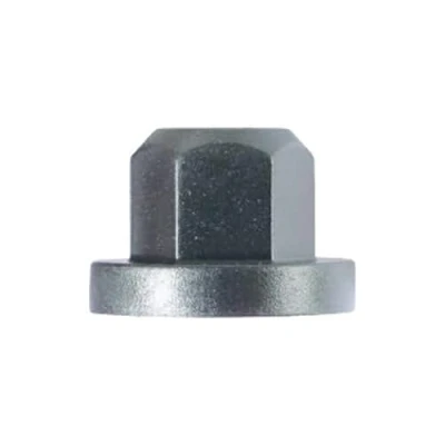 Abbildung von KS TOOLS 420.5054 Halteclipsatz, Karosserie
