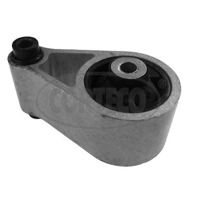 Abbildung von CORTECO 80001553 Motorlager RENAULT: MASTER 2 Kasten, Pritsche/Fahrgestell, Bus