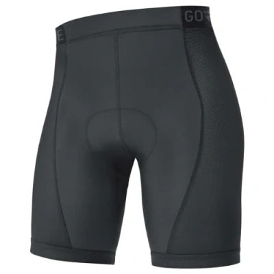 Abbildung von Gore Wear Tights, Damen, Größe: 42, Black