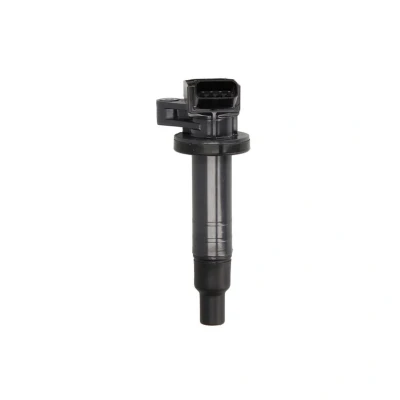Abbildung von ENGITECH ENT960056 Zündspule 4 12 TOYOTA: Aygo, Avensis II Kombi, Corolla IX Schrägheck, PEUGEOT: 107 CITROËN: C1 I