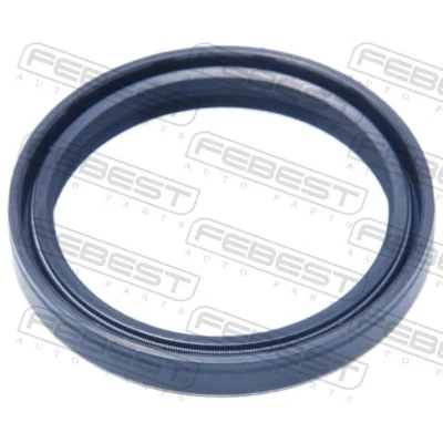Abbildung von FEBEST 95GAY 44540707X Dichtring, Radnabe SUZUKI: Jimny SUV