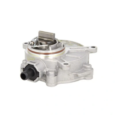 Abbildung von Unterdruckpumpe, Bremsanlage ENGITECH ENT400019
