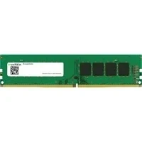 Abbildung von DIMM 16 GB DDR4 3200 , Arbeitsspeicher