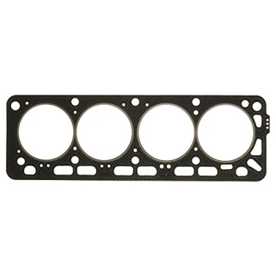 Abbildung von AJUSA FIBERMAX 10126020 Zylinderkopfdichtung 1,25mm 3