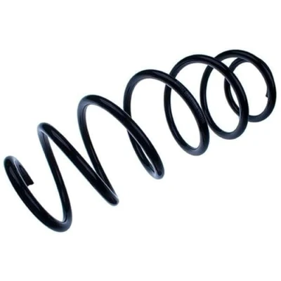 Abbildung von Spiralfeder DENCKERMANN D700152