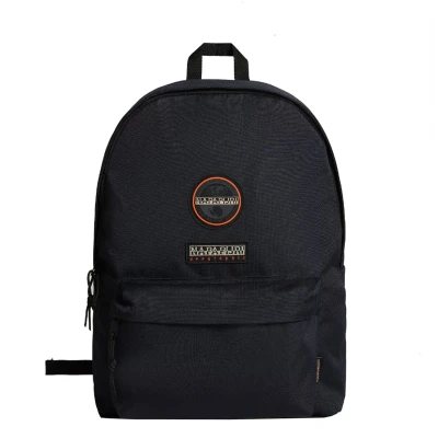 Abbildung von Napapijri Voyage Tagesrucksack, Größe: One Size, Blu marine