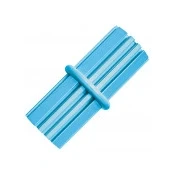 Abbildung von Kong Puppy Teething Stick Small