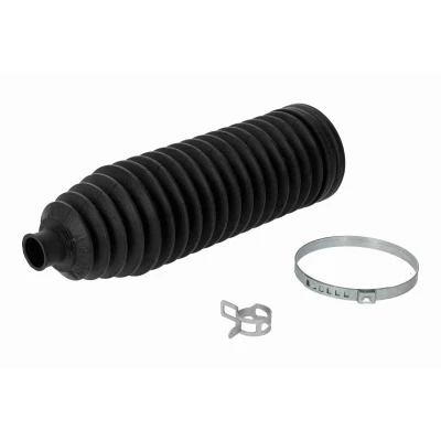 Abbildung von VAICO V48 0574 Lenkmanschette Vorderachse beidseitig LAND ROVER: Range Rover 4