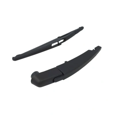 Abbildung von Scheibenwischer Magneti Marelli 000723180298 270mm ohne fahrzeugspezifischem Adapter MERCEDES BENZ: B Klasse