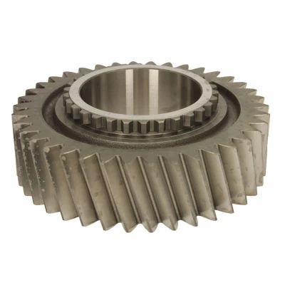 Abbildung von Zahnrad des Wechselgetriebes ZF 1316304002ZF