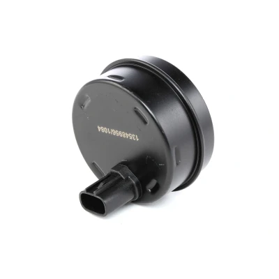 Abbildung von BLUE PRINT ADT37158 ABS Sensor Hinterachse links, rechts TOYOTA: Yaris I Schrägheck, Verso