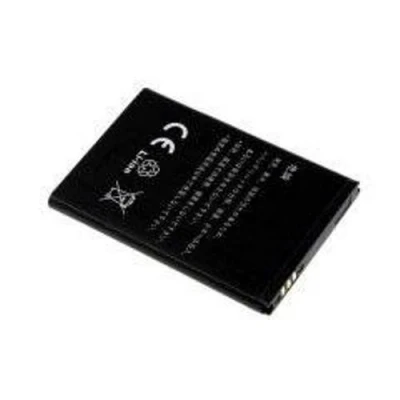 Abbildung von Qualitätsakku Akku für Samsung GT S8500 Wave Li Ion 3,7V 1000mAh