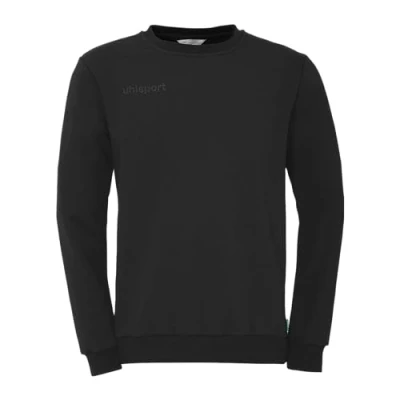 Abbildung von uhlsport Sweatshirt Langarm Sweatshirt, Sport Shirt, Fußball im Unisex Schnitt