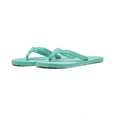 Abbildung von PUMA EPIC FLIP V2 Zehentrenner