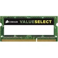 Abbildung von SO DIMM 8 GB DDR3 1600 , Arbeitsspeicher
