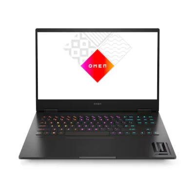 Abbildung von HP OMEN 16 wf1077ng 16,1&#039;&#039; Intel Core i7 (14. Gen) 32GB RAM/1TB SSD RTX 4070