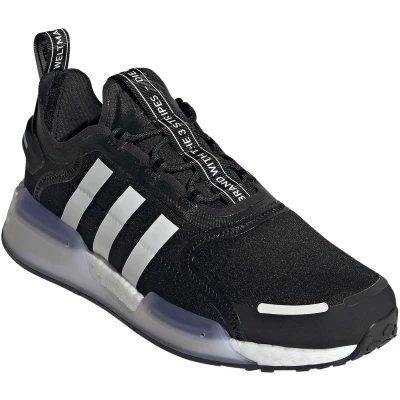 Abbildung von adidas Originals Sneaker &quot;NMD V3&quot;