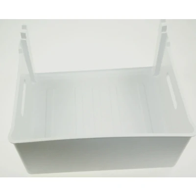 Abbildung von Whirlpool Indesit 481241868409 Gefrierfach schublade C00313515