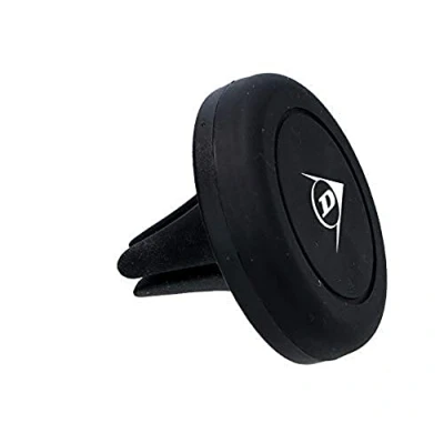 Abbildung von Dunlop 871125208575 Magnetischer Telefonhalter