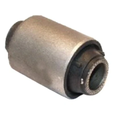 Abbildung von JAPANPARTS RU 148 Halter, Querlenkerlagerung Vorderachse oben