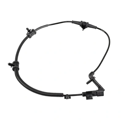 Abbildung von BLUE PRINT ADG07193 ABS Sensor Vorderachse links, rechts 795 OPEL: Insignia A Sports Tourer, Schrägheck, Limousine