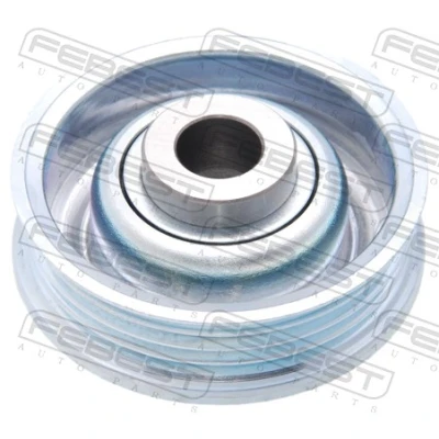 Abbildung von FEBEST 0487 Z37 Spannrolle MITSUBISHI: COLT 6